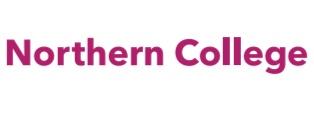 site name